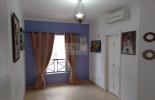 Sute frente - Cdigo do imvel: WV 600 - Fale conosco: WhatsApp: (11) 94010-8854 - (11) 2768-4136