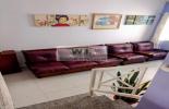 Sala - Cdigo do imvel: WV 600 - Fale conosco: WhatsApp: (11) 94010-8854 - (11) 2768-4136