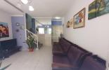 Sala - Cdigo do imvel: WV 600 - Fale conosco: WhatsApp: (11) 94010-8854 - (11) 2768-4136