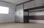 Sute fundos - Cdigo do imvel: WV 600 - Fale conosco: WhatsApp: (11) 94010-8854 - (11) 2768-4136