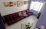 Sala - Cdigo do imvel: WV 600 - Fale conosco: WhatsApp: (11) 94010-8854 - (11) 2768-4136