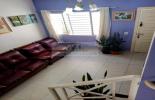 Sala - Cdigo do imvel: WV 600 - Fale conosco: WhatsApp: (11) 94010-8854 - (11) 2768-4136