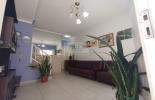 Sala - Cdigo do imvel: WV 600 - Fale conosco: WhatsApp: (11) 94010-8854 - (11) 2768-4136