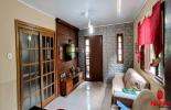 Casa trreo