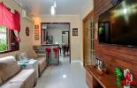 Casa trreo
