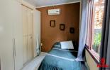 Casa trreo