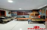 Casa trreo