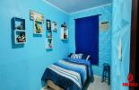 Casa trreo
