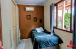 Casa trreo