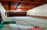 Casa trreo