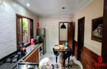 Casa trreo