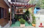 Casa trreo