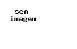 202503141444403979.jpg