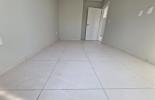 202503150947573317.jpeg