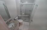 202503161731414422.jpeg