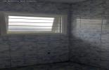 202503171613288881.jpeg