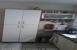 202503181206209131.jpeg