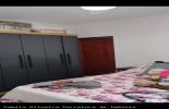 202503181644478107.jpeg