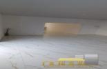 202503191142514547.jpeg