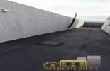 20250319114254257.jpeg