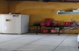 202503191418429514.jpeg