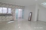 SALA / COZINHA