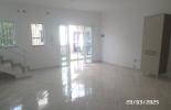 SALA / COZINHA