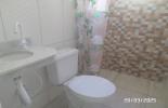 BANHEIRO SUITE I