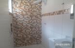 BANHEIRO SUITE II