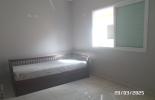 DORMITRIO II SUITE