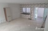 SALA / COZINHA