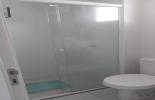 202503251645188907.jpeg