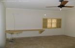 Quarto 01
