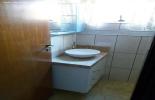 Banheiro Suite