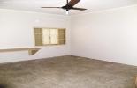 Quarto 01