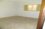 Quarto 02