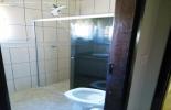 Banheiro Suite