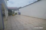 GARAGEM