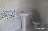 LAVABO