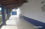 GARAGEM