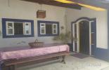 FACHADA INTERNA