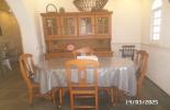 SALA DE JANTAR
