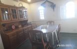SALA DE JANTAR