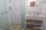 BANHEIRO SUITE I
