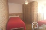 DORMITRIO II SUITE