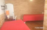DORMITRIO II SUITE