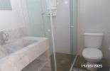 BANHEIRO SUITE II