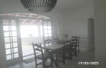 SALA DE JANTAR