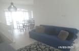 SALA ESTAR E JANTAR