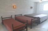DORMITRIO III SUITE